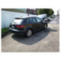 Compteur AUDI A3 3