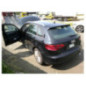 Compteur AUDI A3 3