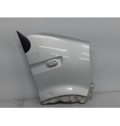 Aile avant droit RENAULT MASTER 2 Photo n°1
