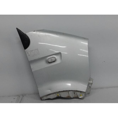 Aile avant droit RENAULT MASTER 2 Photo n°1