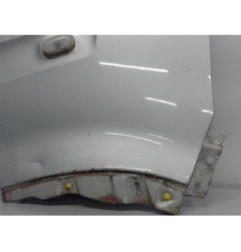 Aile avant droit RENAULT MASTER 2