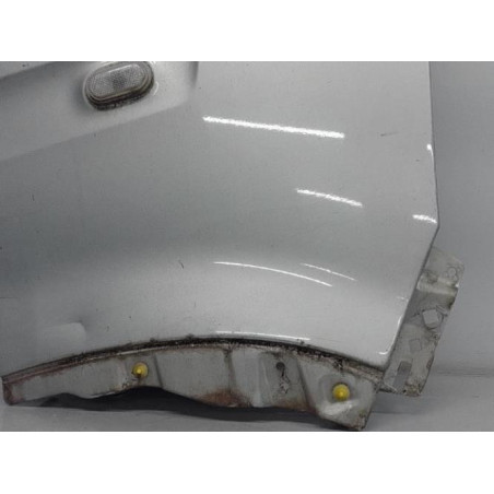 Aile avant droit RENAULT MASTER 2