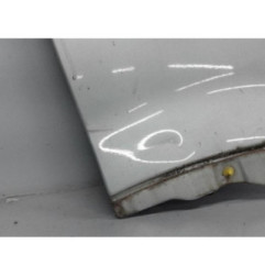 Aile avant droit RENAULT MASTER 2 Photo n°3