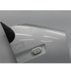 Aile avant droit RENAULT MASTER 2 Photo n°4