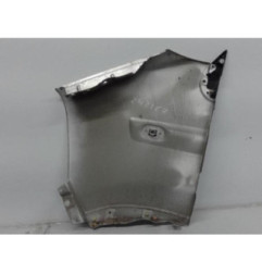 Aile avant droit RENAULT MASTER 2 Photo n°5