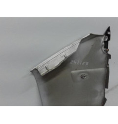 Aile avant droit RENAULT MASTER 2 Photo n°6