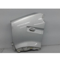 Aile avant gauche RENAULT MASTER 2 Photo n°1