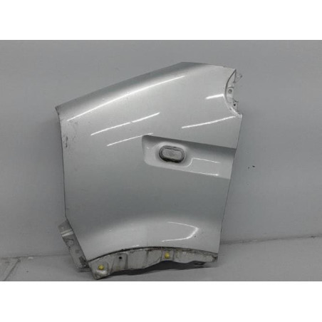 Aile avant gauche RENAULT MASTER 2 Photo n°1