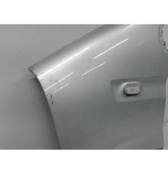 Aile avant gauche RENAULT MASTER 2 Photo n°3