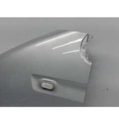 Aile avant gauche RENAULT MASTER 2 Photo n°4