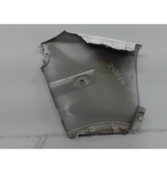 Aile avant gauche RENAULT MASTER 2 Photo n°5