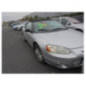 Capot CHRYSLER SEBRING 2