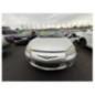 Capot CHRYSLER SEBRING 2
