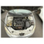 Capot CHRYSLER SEBRING 2