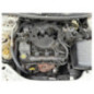 Capot CHRYSLER SEBRING 2