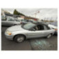 Capot CHRYSLER SEBRING 2