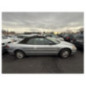 Capot CHRYSLER SEBRING 2