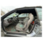 Capot CHRYSLER SEBRING 2