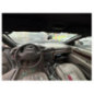 Capot CHRYSLER SEBRING 2