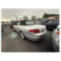 Capot CHRYSLER SEBRING 2