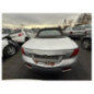 Capot CHRYSLER SEBRING 2