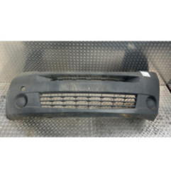 Pare choc avant RENAULT MASTER 2 Photo n°1