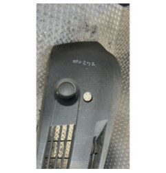 Pare choc avant RENAULT MASTER 2