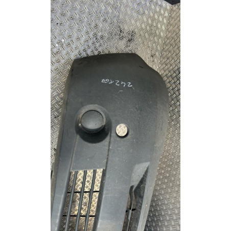 Pare choc avant RENAULT MASTER 2