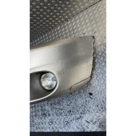 Pare choc avant CHRYSLER SEBRING 2