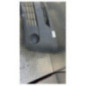 Pare choc avant RENAULT MASTER 2