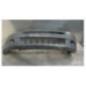 Pare choc avant RENAULT MASTER 2