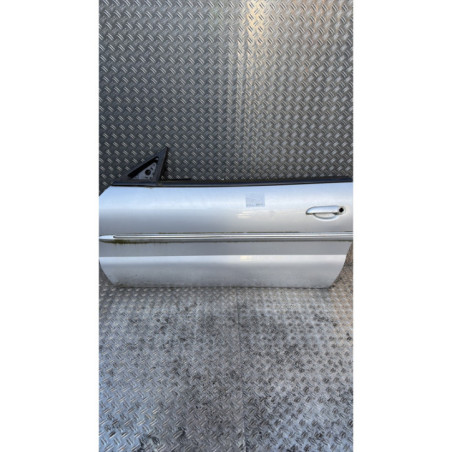 Porte avant gauche CHRYSLER SEBRING 2 Photo n°1