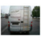 Pare choc avant RENAULT MASTER 2