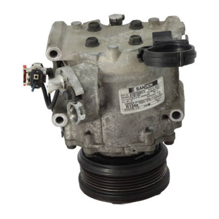 Compresseur clim CHRYSLER SEBRING 2 Photo n°1