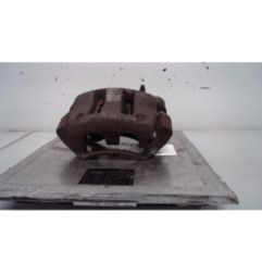 Etrier avant gauche (freinage) RENAULT MASTER 2 Photo n°1