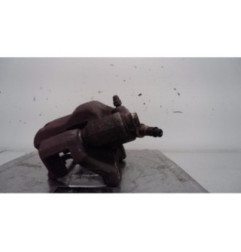 Etrier avant gauche (freinage) RENAULT MASTER 2