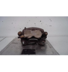 Etrier avant gauche (freinage) RENAULT MASTER 2 Photo n°3