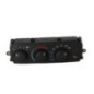 Commande chauffage CHRYSLER SEBRING 2