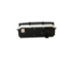 Commande chauffage CHRYSLER SEBRING 2