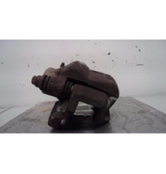 Etrier avant gauche (freinage) RENAULT MASTER 2 Photo n°4