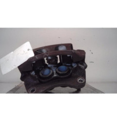 Etrier avant gauche (freinage) RENAULT MASTER 2 Photo n°5