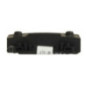Commande chauffage PEUGEOT 307