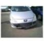 Commande chauffage PEUGEOT 307