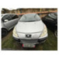 Commande chauffage PEUGEOT 307