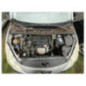 Commande chauffage PEUGEOT 307