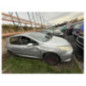 Commande chauffage PEUGEOT 307