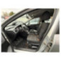 Commande chauffage PEUGEOT 307