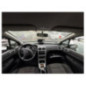 Commande chauffage PEUGEOT 307
