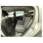 Commande chauffage PEUGEOT 307