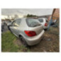 Commande chauffage PEUGEOT 307